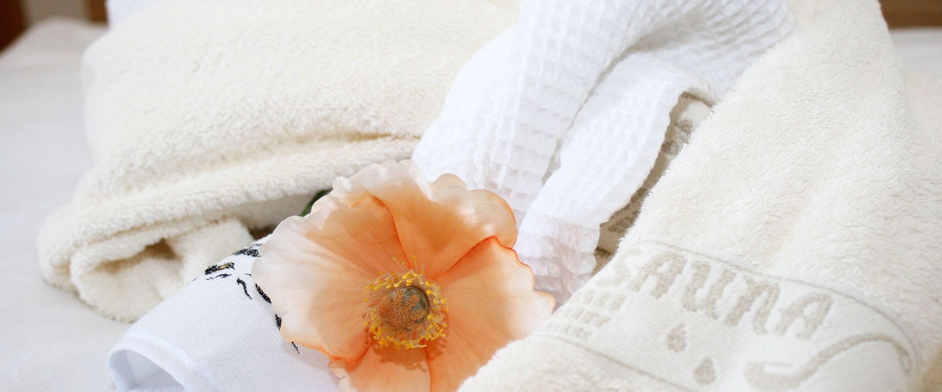 Foot Care